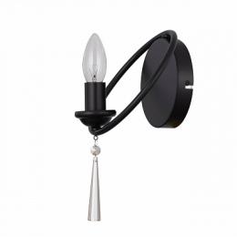 Бра ST Luce Anevita  - 3